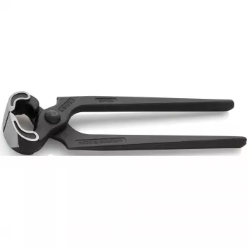 Szczypce Knipex 50 00 210