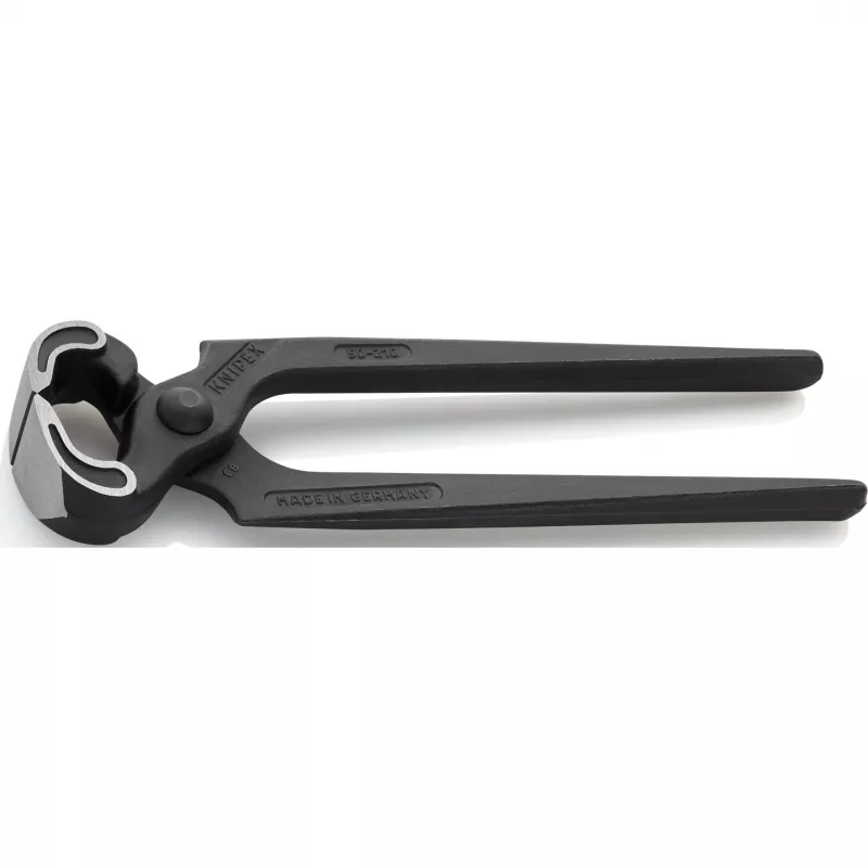 Szczypce Knipex 50 00 210