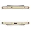 realme 14 Pro 5G 17.2 cm (6.77) Dual SIM Android 15 USB Type-C 8 GB 256 GB 6000 mAh Biały