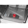 Zmywarka AMICA DFM64C7EOQWH