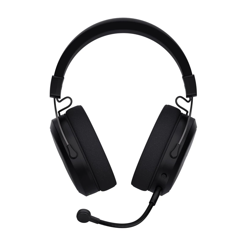 Zestaw słuchawkowy Cooler Master Gaming CH-351