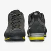 Buty Scarpa Zodiac GTX antracyt rozmiar 46,5