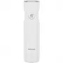Pompa próżniowa ZWILLING FRESH & SAVE biała, bateria 3,7V, ładowanie MicroUSB, 190×50×50 mm, 330 g