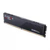 DDR5 8 GB G.SKILL Flare X5 F5-5600J3636C8GH1-FX5 5600 MT/s 288-pin DIMM CL36