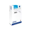 Epson C13T75624N tusz 1 szt. Oryginalny cyjan