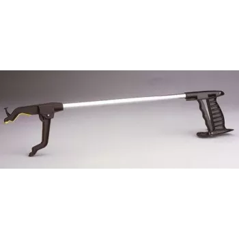 SUNDO Senior prosty chwytak teleskopowy, 61 cm