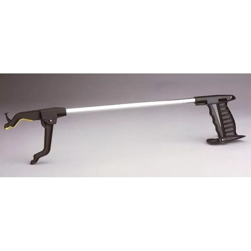 SUNDO Senior prosty chwytak teleskopowy, 61 cm