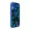 LAUT HUEX PROTECT etui na serię iPhone 16
