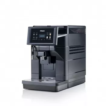 Automatyczny ekspres do kawy SAECO AURORA M1 (9J0900) 1900 W Czarny