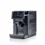 Automatyczny ekspres do kawy SAECO AURORA M1 (9J0900) 1900 W Czarny