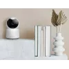 Kamera monitorująca Tracer Focus 3 TRAKAM47377 HD