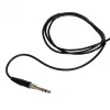 Słuchawki Beyerdynamic DT 770 PRO przewodowe, nauszne, szare