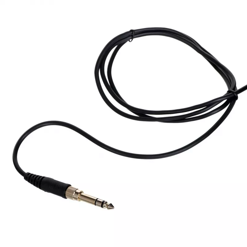 Słuchawki Beyerdynamic DT 770 PRO przewodowe, nauszne, szare