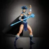 Masters of the Universe Masterverse Nowa Eternia Zła-Lyn, figurka do zabawy