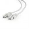 kabel krosowy CAT5E Ftp 15M/PP22-15M Gembird