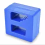 iFixit Magnetyzer/demagnetyzer
