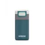Kambukka Etna kubek termiczny 300 ml Deep Teal