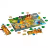 Stone Age Junior, Gra planszowa Gra Roku dla Dzieci 2016
