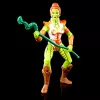 Figurka akcji Mattel Masters of the Universe Origins Snake Teela 6+