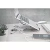 Digitus DA-90424 Produkt