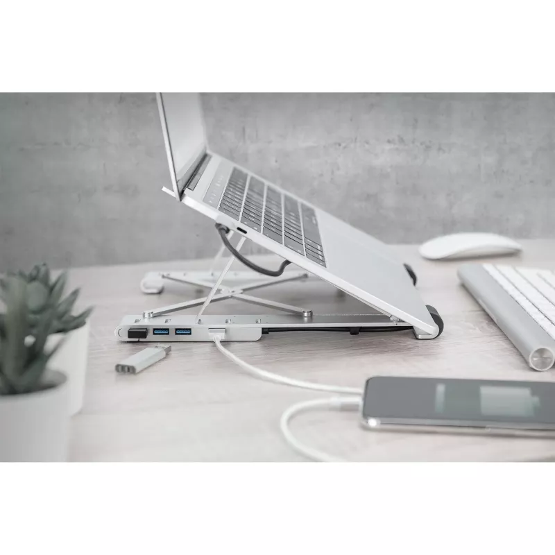Digitus DA-90424 Produkt