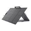 Solar Panel 220W/5006501007 Ecoflow