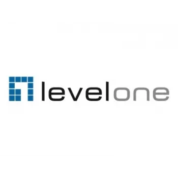 Moduł SFP LEVELONE GVT-0302 80 km Single Mode LC