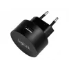 Adapter USB do gniazdka sieciowego LogiLink PA0217