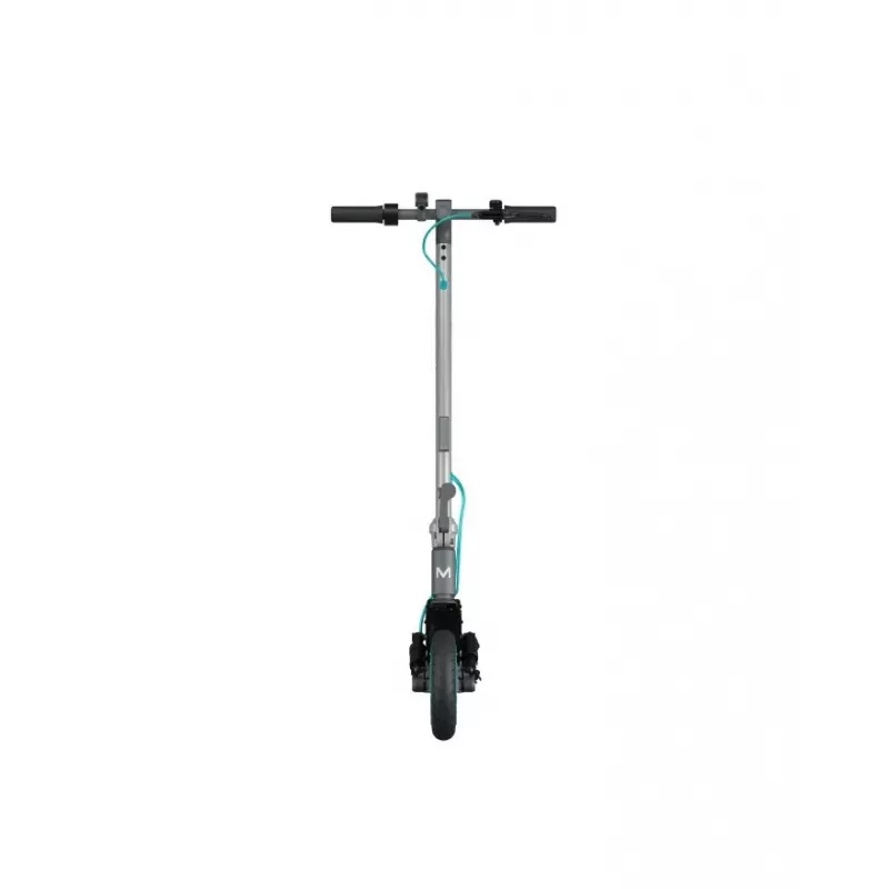 Motus Scooty 8.5 Neolite hulajnoga elektryczna