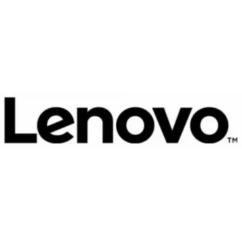 LENOVO ThinkSystem M.2 SATA 2-Bay RAID Enablement Kit