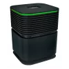 Oczyszczacz powietrza VENTA AP735 — model VENTA AP735