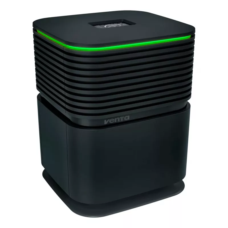 Oczyszczacz powietrza VENTA AP735 — model VENTA AP735
