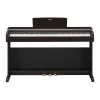 Yamaha ARIUS YDP-145R - pianino cyfrowe