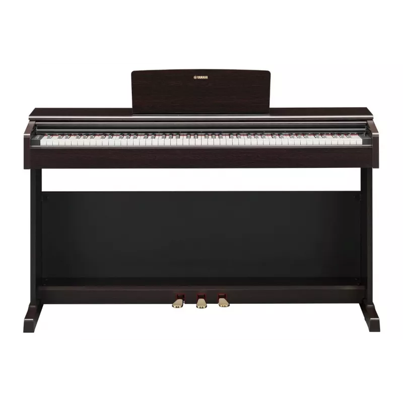 Yamaha ARIUS YDP-145R - pianino cyfrowe