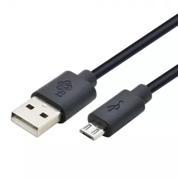 TB Touch Micro USB na USB 3.0m