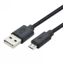 TB Touch Micro USB na USB 3.0m