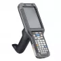 Kompaktowy komputer przenośny Honeywell CK65