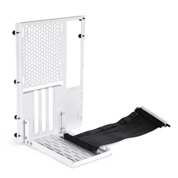 Lian Li O11DMINI-1W-4 część obudowy komputera uniwersalny uchwyt GPU