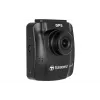 Dashcam Transcend DrivePro 230Q Data Privacy TS-DP230Q-32G