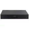 Rejestrator IP Dahua NVR5464-EI2