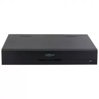 Rejestrator IP Dahua NVR5464-EI2