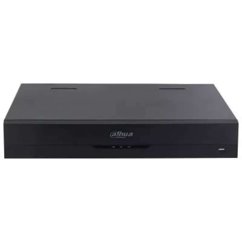 Rejestrator IP Dahua NVR5464-EI2