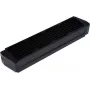 Alphacool NexXxoS UT60 Full miedź X-Flow 80mm Quad Radiator (14297)