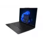 LENOVO ThinkPad L16 G2 AMD Ryzen 5 PRO 215 16inch WUXGA 16GB 512GB LTE-UPG 57Wh W11P 3yCI