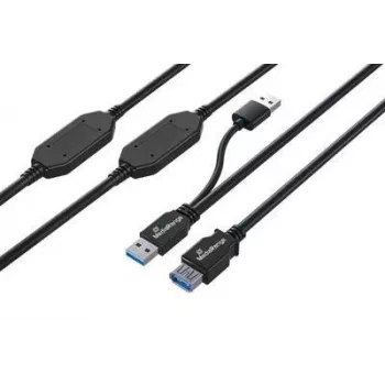 Kabel USB Mediarange MRCS244