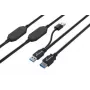 Kabel USB Mediarange MRCS244