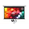 Projekcyjny Ekran Elite Screens Saker SK110XHW-E12