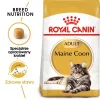 Royal Canin FBN Maine Coon Adult sucha karma dla kotów, 4 kg