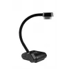 Kamera dokumentacyjna AVer F17+ Czarna 25.4 / 3.06 mm (1 / 3.06) CMOS USB 3.2 Gen 1 (3.1 Gen 1)