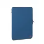 Etui Rivacase 5223 35,6 cm (14 cali)